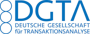 deutsche gesellschaft für transaktionsanalyse  new work organiisation der zukunft