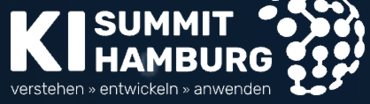 ki summit hamburg kommitment anke nehrenberg