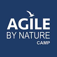 agile by nature camp 2023 kommitment